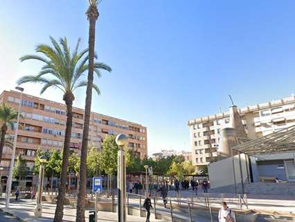 Piso en venta en Elche/Elx rebajado