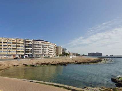 Piso en venta en Torrevieja