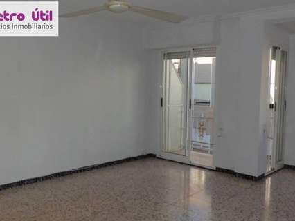 Piso en venta en Elche/Elx