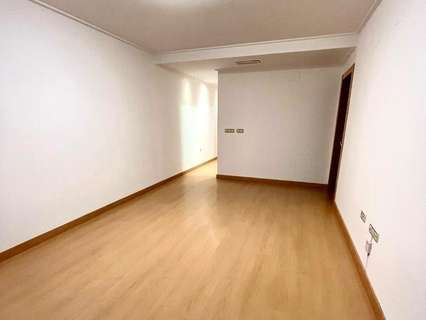 Piso en venta en Elche/Elx