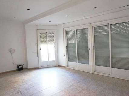 Piso en venta en Elche/Elx rebajado