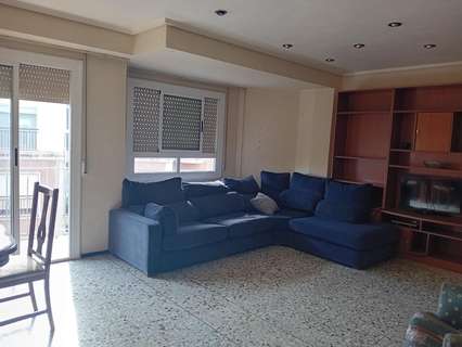 Piso en venta en Elche/Elx rebajado