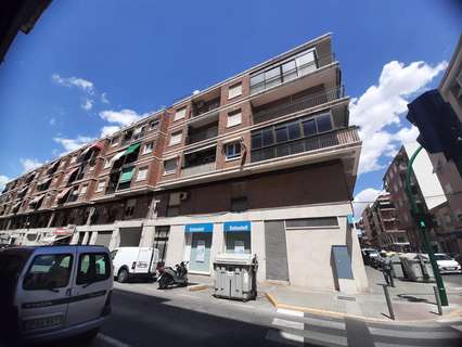 Piso en venta en Elche/Elx