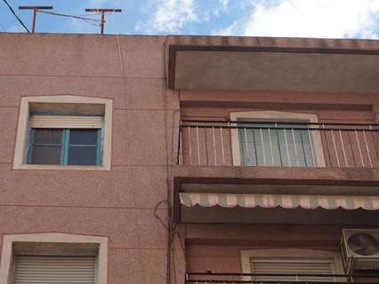 Piso en venta en Elche/Elx