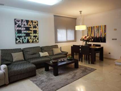 Bungalow en venta en Elche/Elx