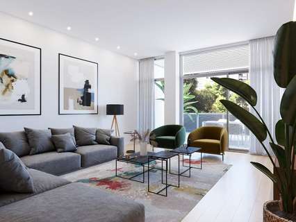 Piso en venta en Elche/Elx