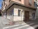 Local comercial en alquiler en Elche/Elx