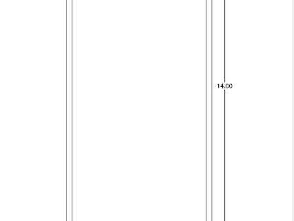 Parcela rústica en venta en Elche/Elx