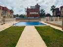 Apartamento en venta en Orihuela zona Cabo Roig