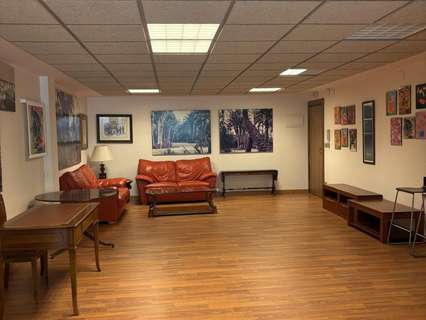 Piso en venta en Elche/Elx