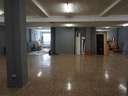 Local comercial en venta en Elche/Elx