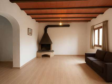 Casa en venta en Huesa