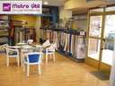 Local comercial en alquiler en Elche/Elx