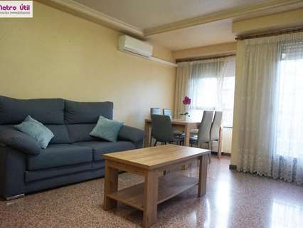 Piso en venta en Elche/Elx