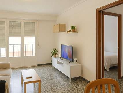 Piso en venta en Elche/Elx