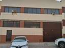 Nave industrial en alquiler en Elche/Elx