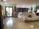 Piso en venta en Elche/Elx