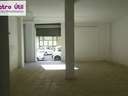 Local comercial en alquiler en Elche/Elx