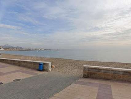 Piso en venta en El Campello