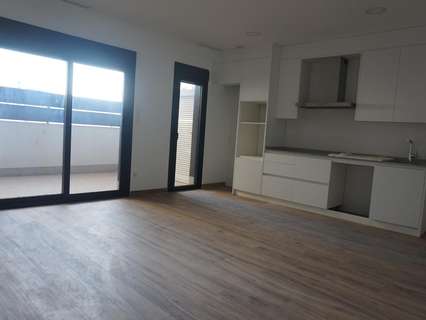 Planta baja en venta en Elche/Elx