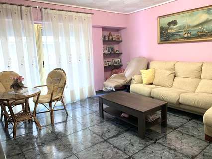 Piso en venta en Elche/Elx