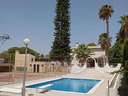 Chalet en venta en Elche/Elx