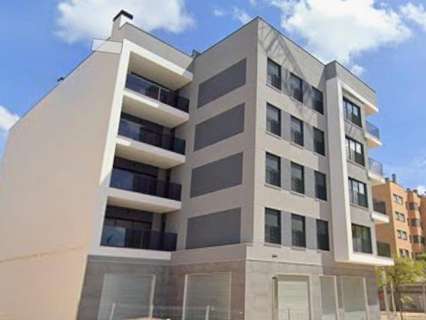 Piso en venta en Elche/Elx