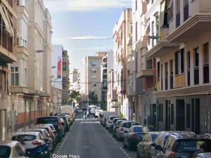 Piso en venta en Elche/Elx