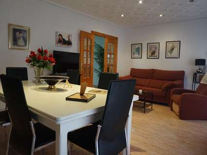 Piso en venta en Elche/Elx