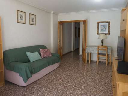 Piso en venta en Elche/Elx