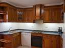 Piso en venta en Elche/Elx