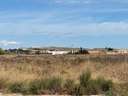 Parcela urbana en venta en Elche/Elx zona Torrellano
