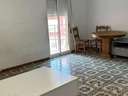 Piso en venta en Elche/Elx