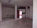 Local comercial en alquiler en Elche/Elx