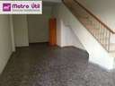 Local comercial en venta en Elche/Elx