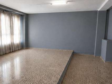 Local comercial en venta en Elche/Elx