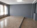Local comercial en venta en Elche/Elx