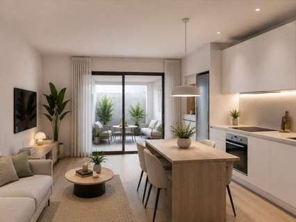 Loft en venta en Elche/Elx