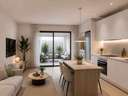 Loft en venta en Elche/Elx