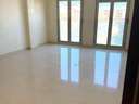Piso en venta en Albatera