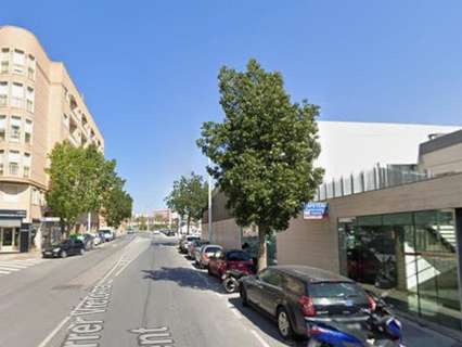 Local comercial en venta en Elche/Elx