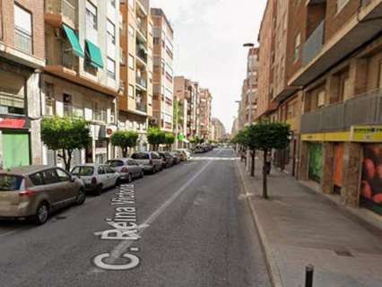Planta baja en venta en Elche/Elx