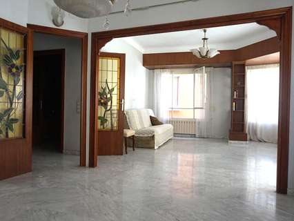 Piso en venta en Elche/Elx