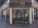 Local comercial en alquiler en Elche/Elx