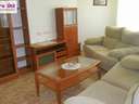 Piso en venta en Elche/Elx