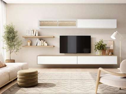 Piso en venta en Elche/Elx