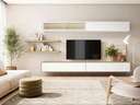 Piso en venta en Elche/Elx