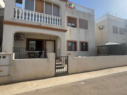 Bungalow en venta en Daya Vieja