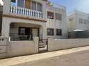 Bungalow en venta en Daya Vieja