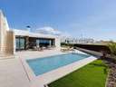 Casa en venta en Mutxamel